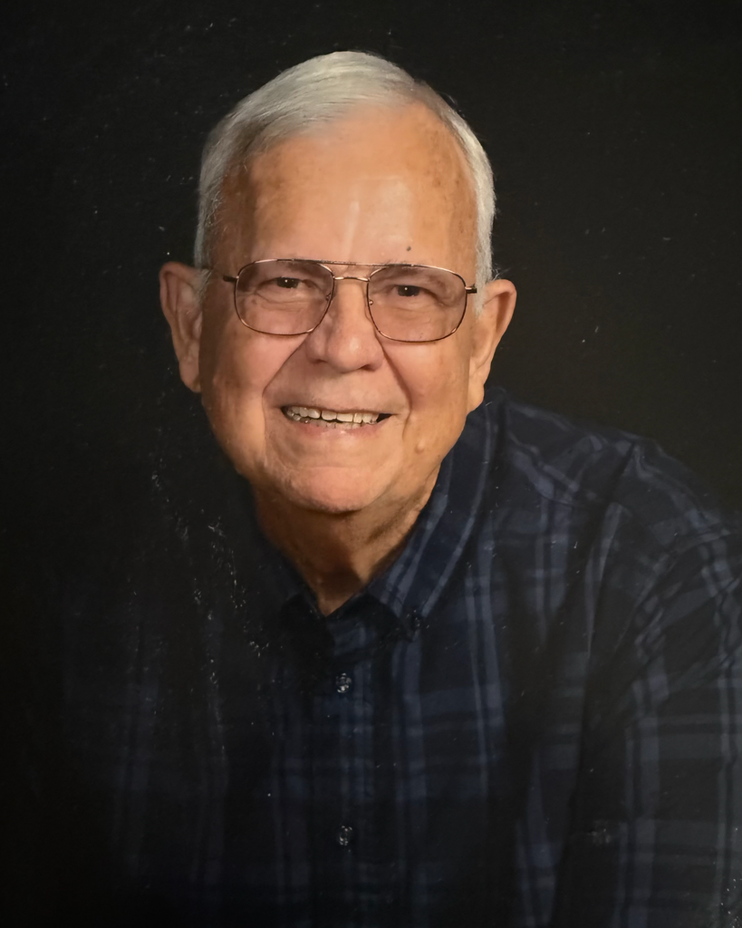 Michael Creath Wilson Profile Photo