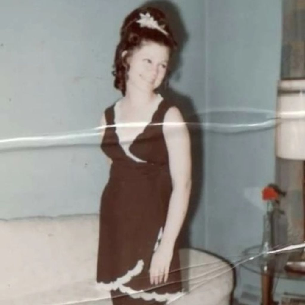 Therese Marie Wise Profile Photo