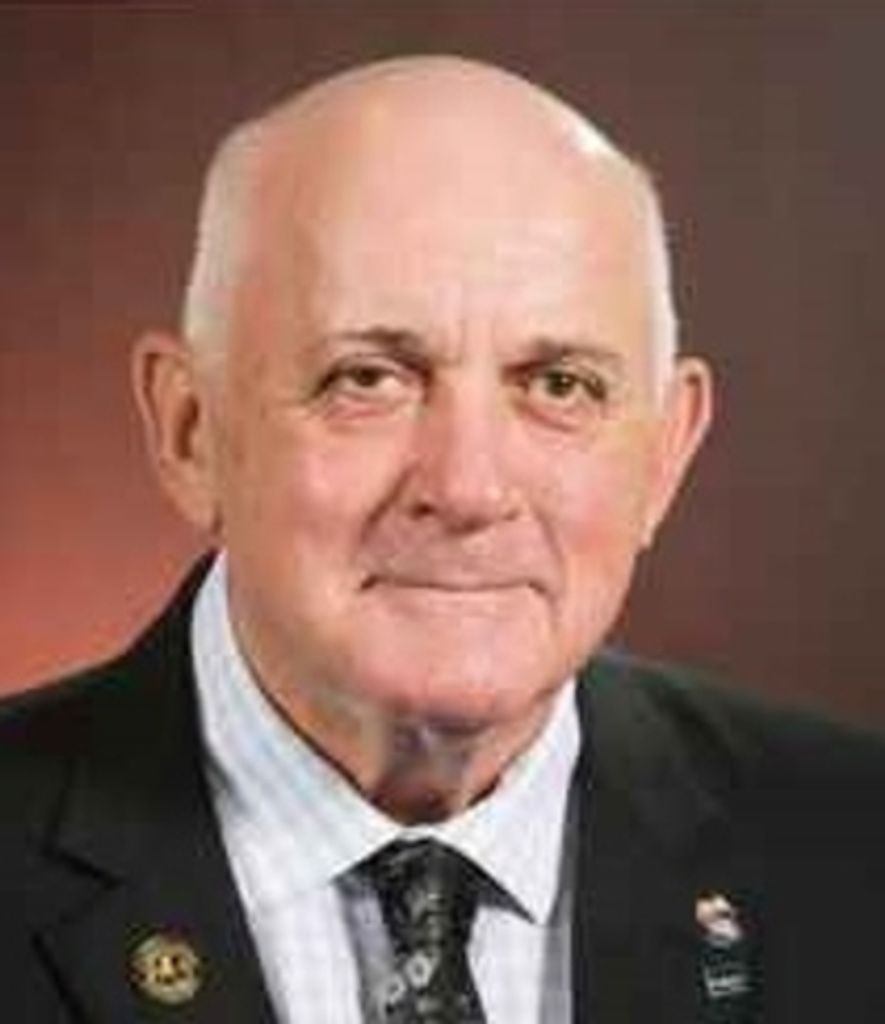 Charles J. Dipasquale Profile Photo