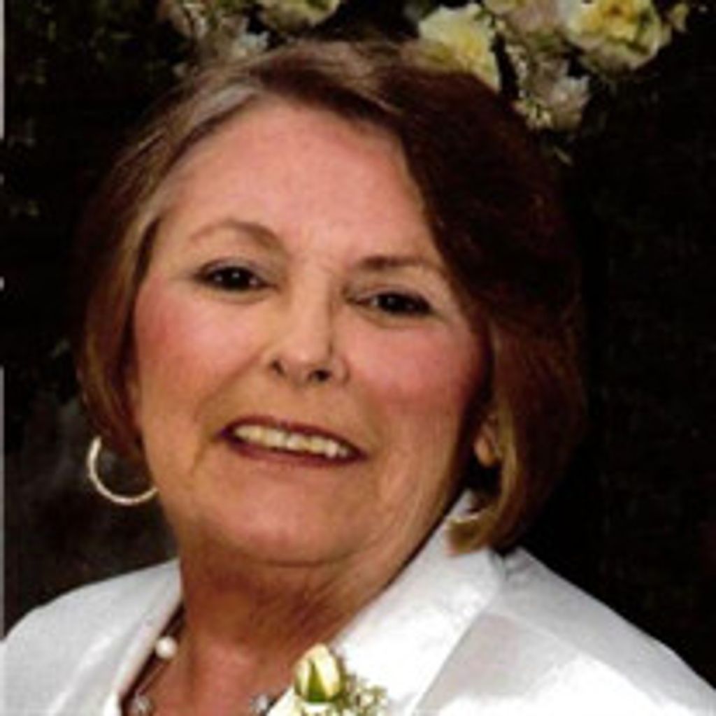 Diane Champagne Baudoin