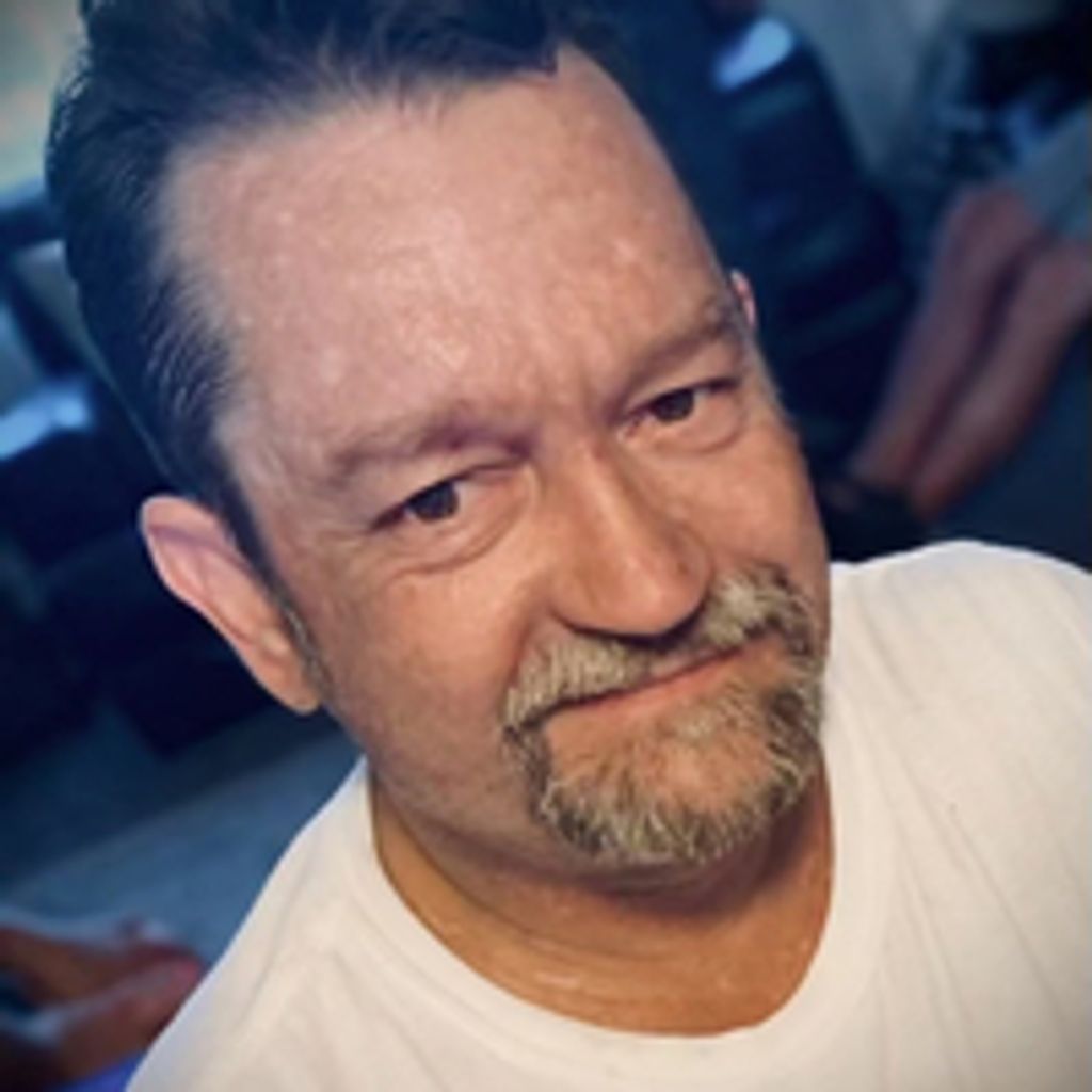 Michael D. White Sr.
