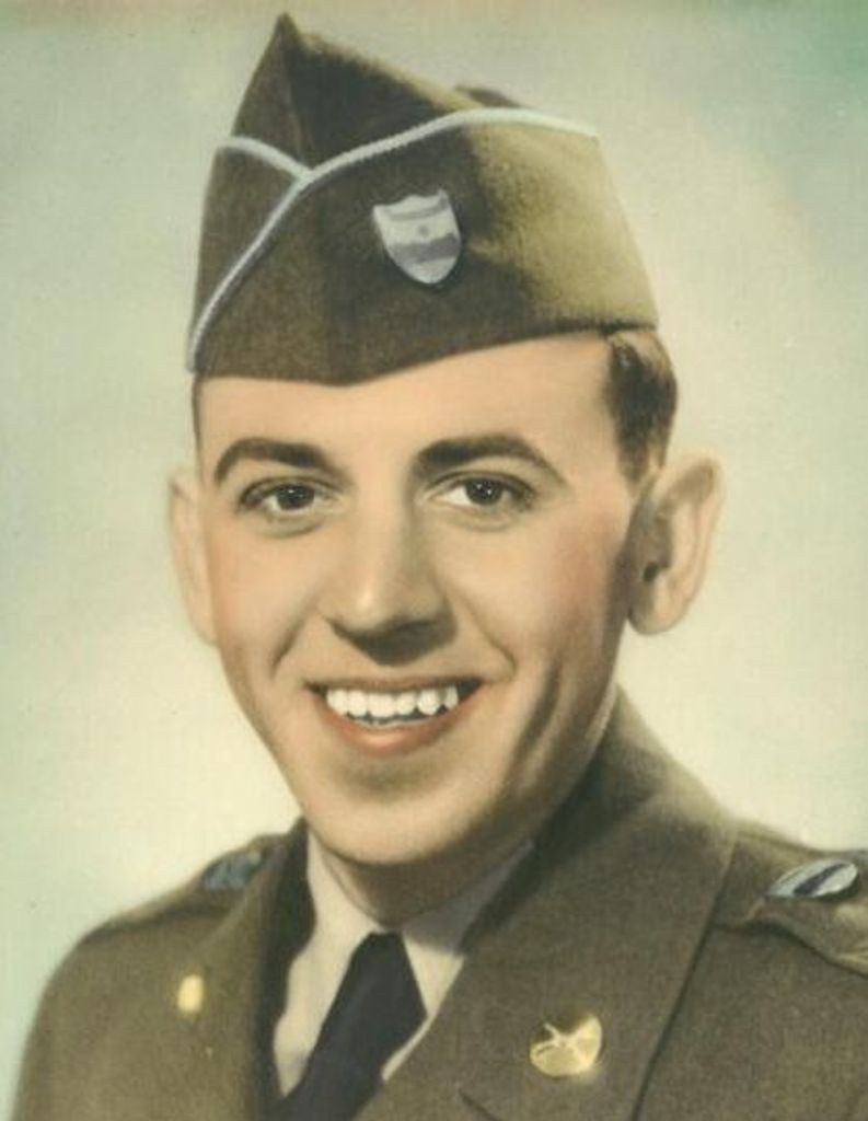 Jack Brown