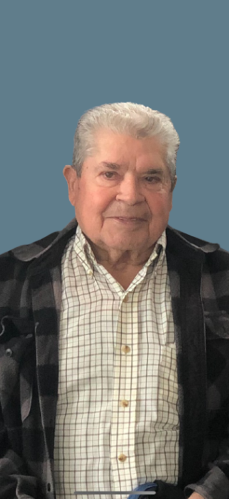 Francisco P. Felix Profile Photo