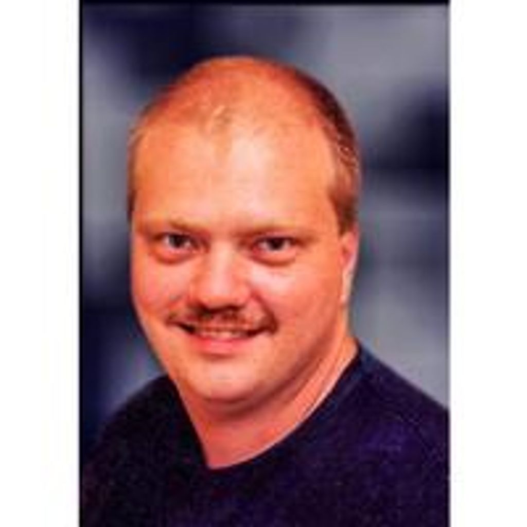 Matthew L. Ludolph