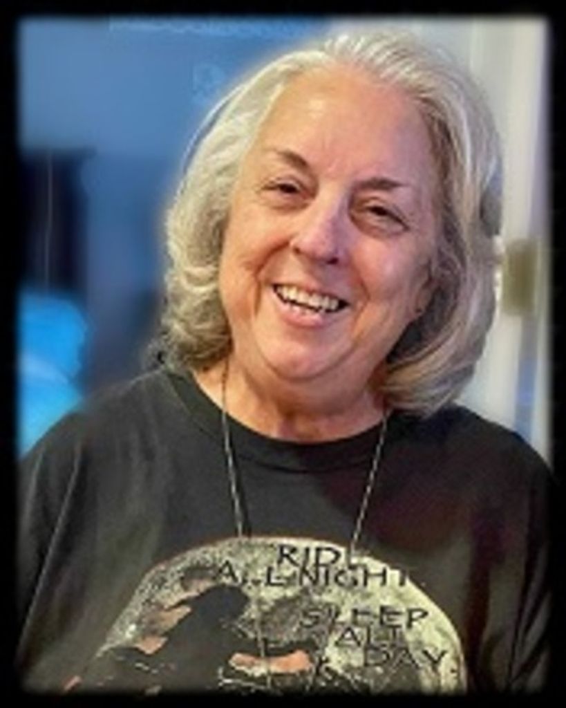 Mrs. Cathy Jean Peal