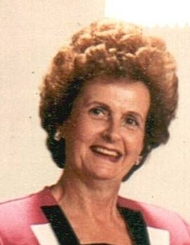 Kathryn H. Russell
