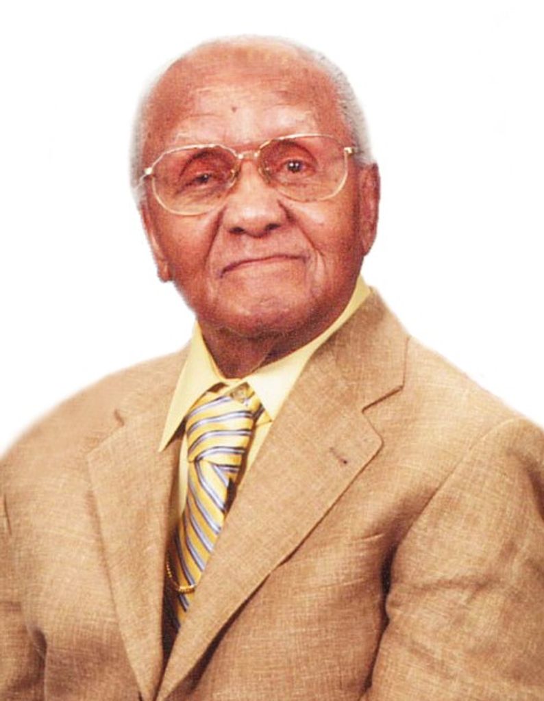 Wallace H. Doman Profile Photo