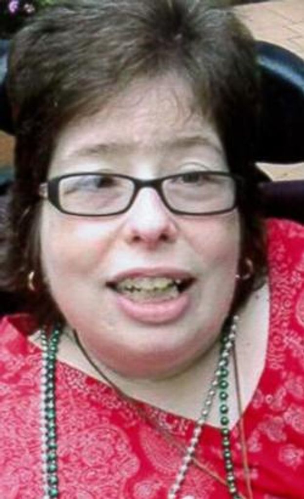 Connie Jean Gorby Profile Photo