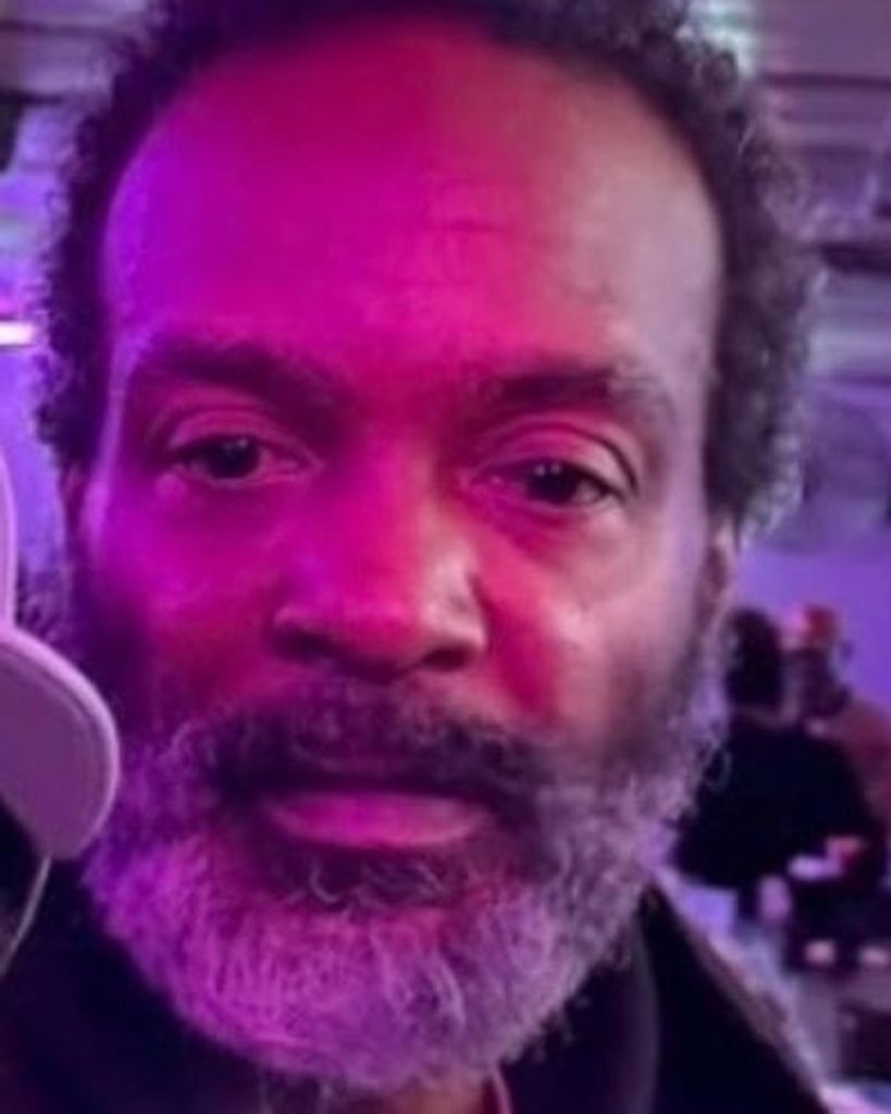 Adrian Jerome Jones (Plute)