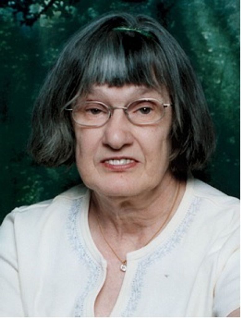 Linda Duray