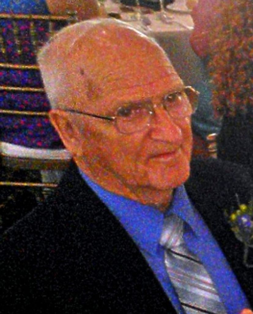 Arthur Clayton Mallory Jr. Profile Photo
