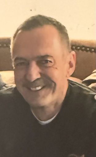 Mark Beede Profile Photo