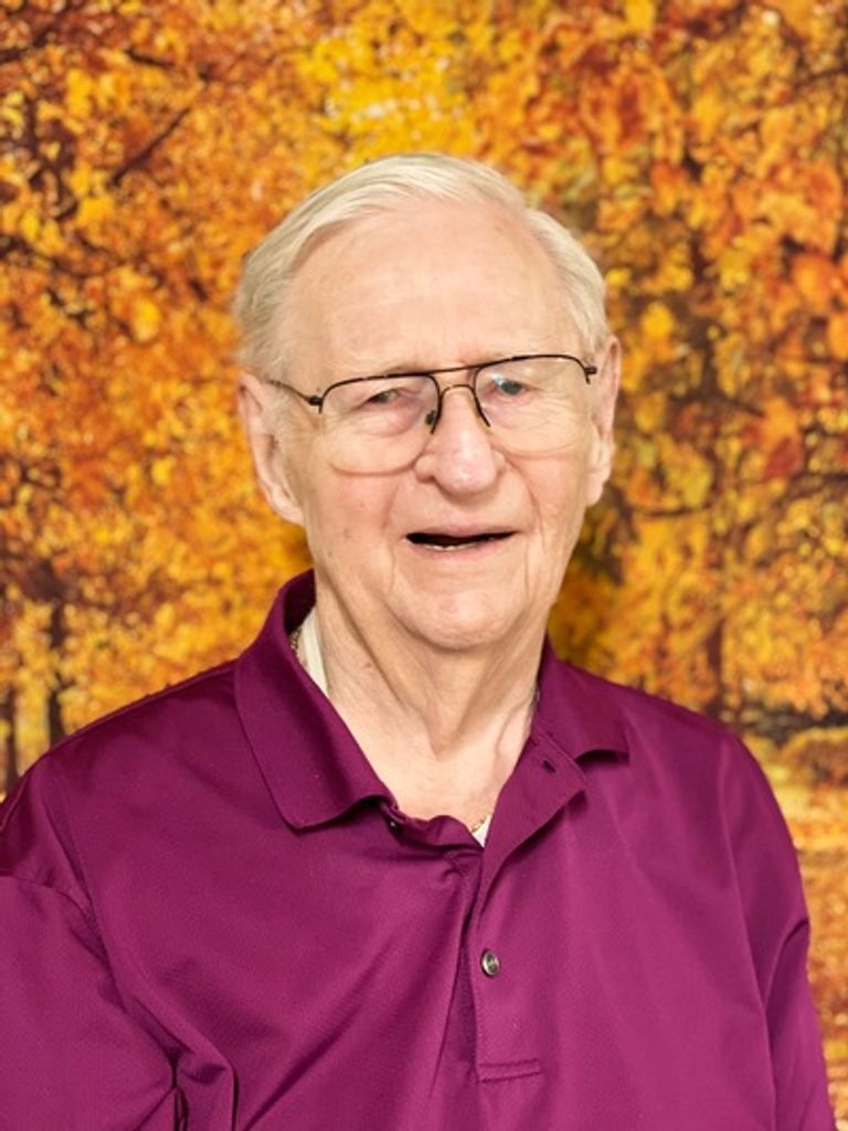 Neal Edward Macurda Profile Photo