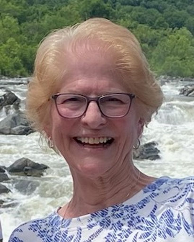 Diana Lynne Job Profile Photo