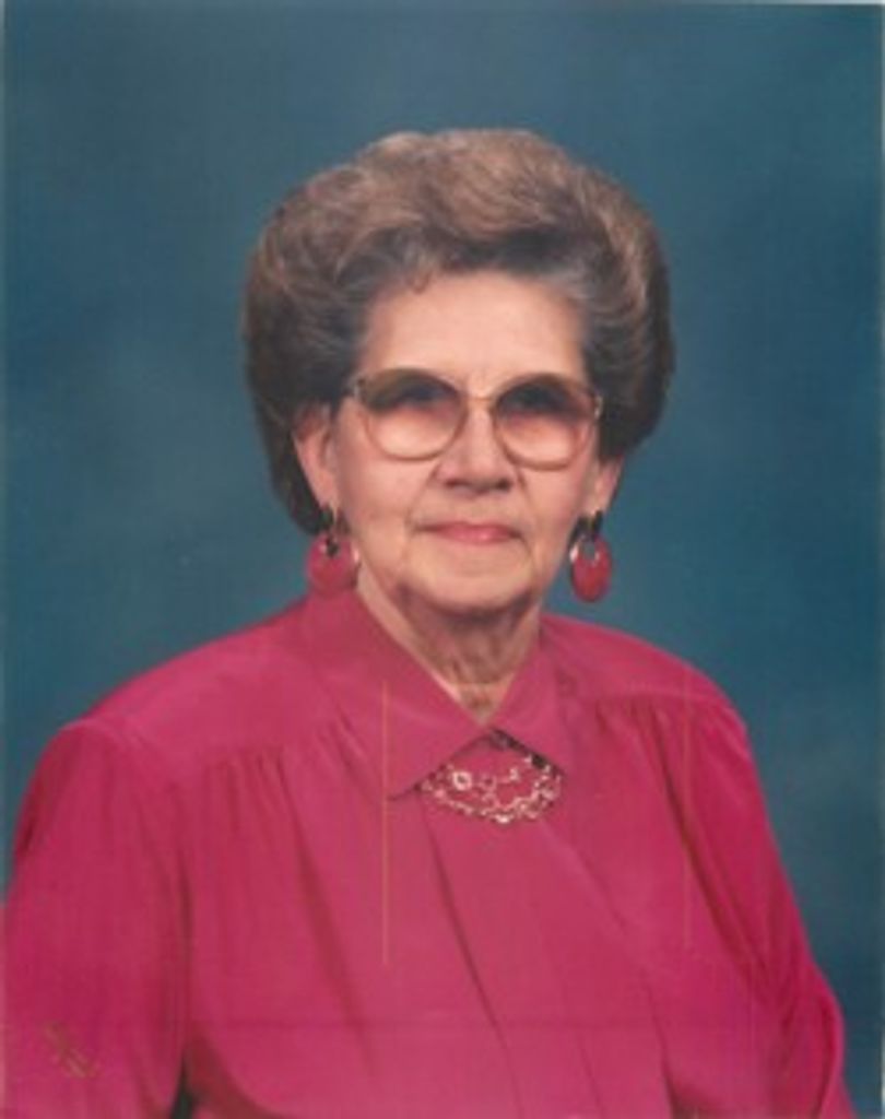 Johnnie Bartz