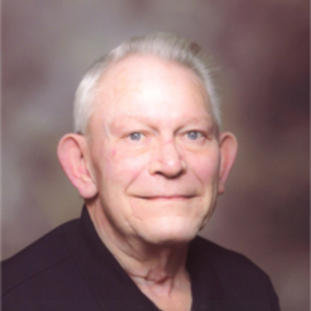 George Marvin Nelson Profile Photo