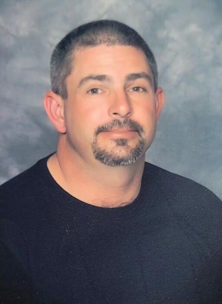 Jason Corwin Profile Photo