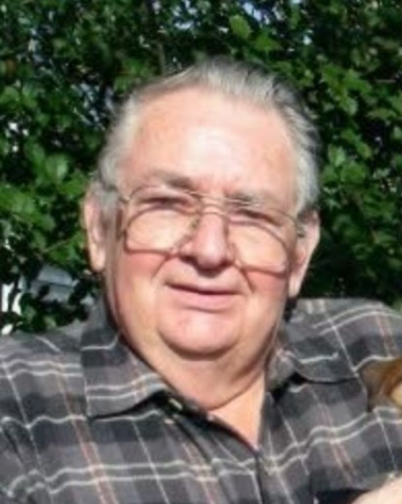 Paul L. Jones, Jr.