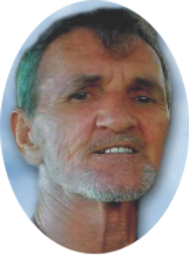 Harry Kelly Profile Photo