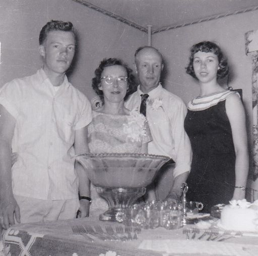 Margery A Schenk photo gallery thumbnail 4 of 125