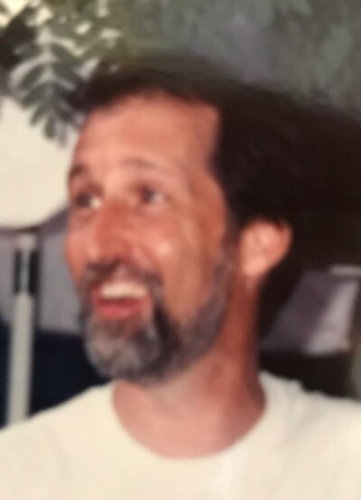 Robert T Legere Profile Photo