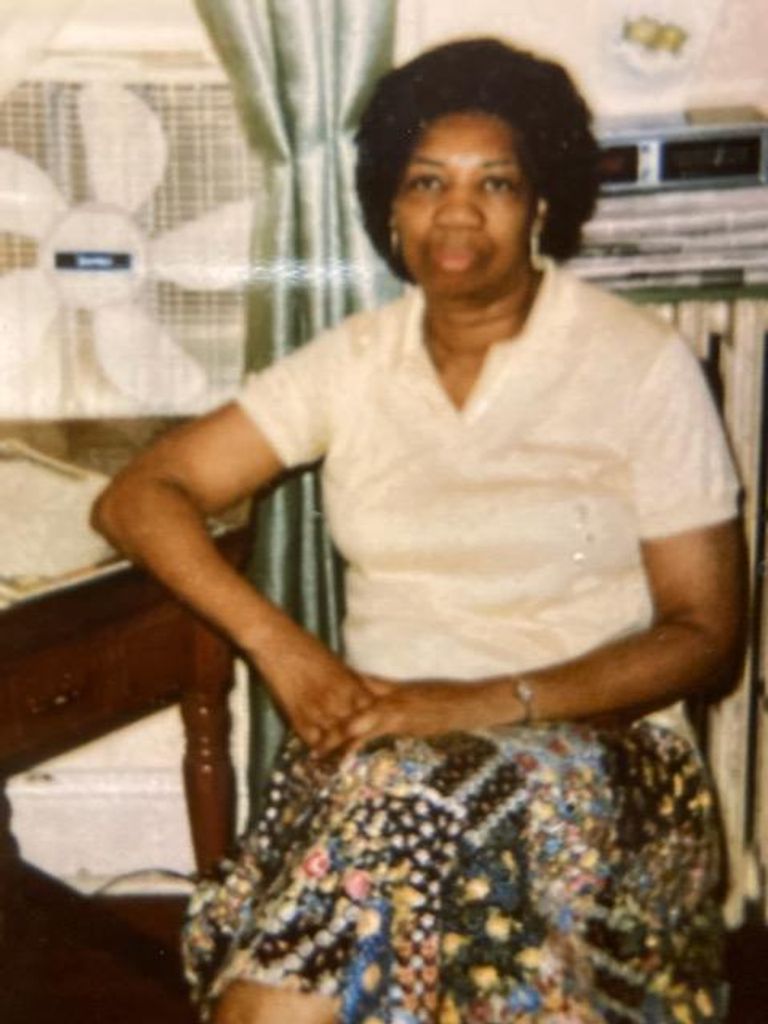 Rennet Brown