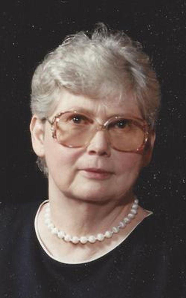 Emory Levy Profile Photo