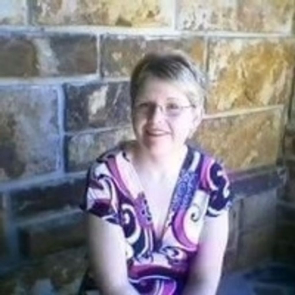 Dannyell Dannette Mccullah Profile Photo
