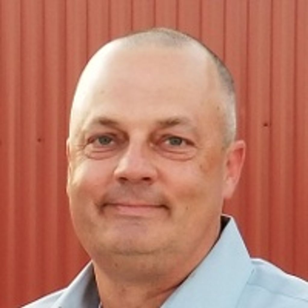 Brian M. Murphy Profile Photo