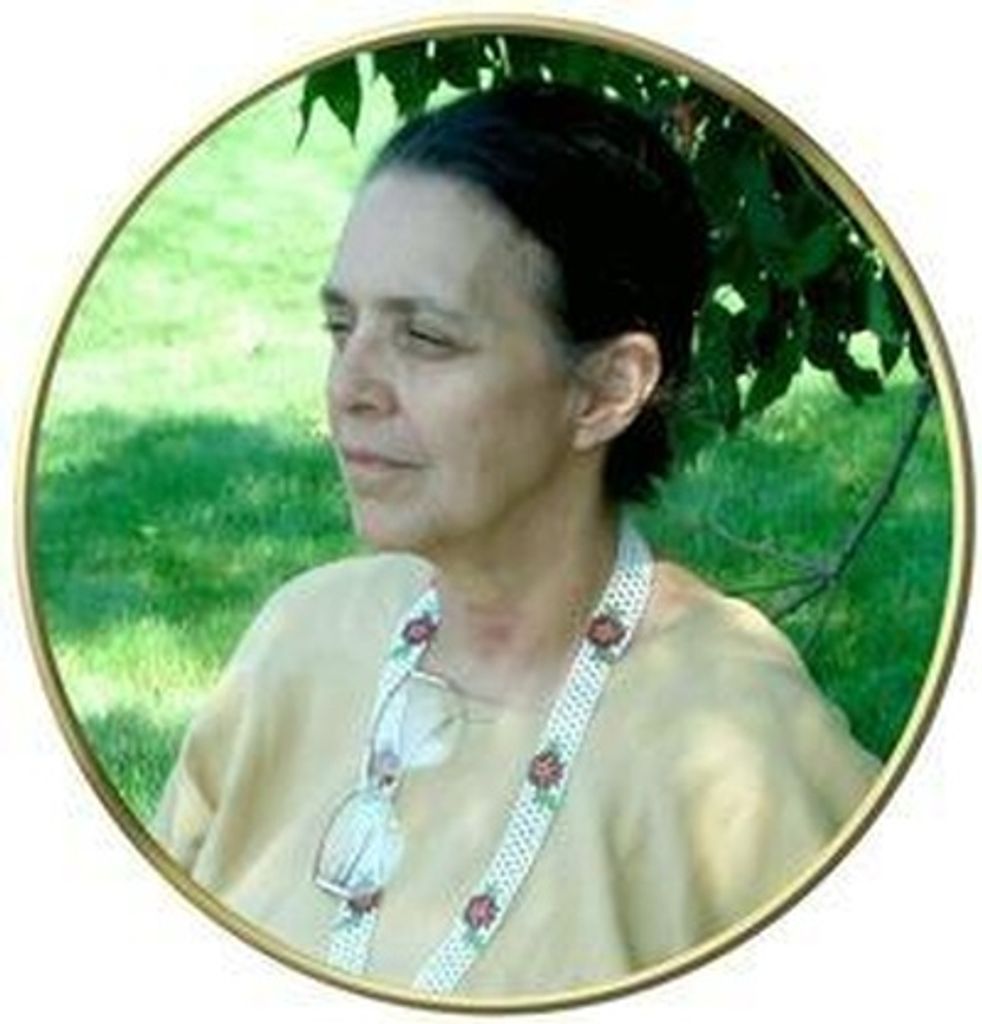 Marie Reine Laprise Profile Photo