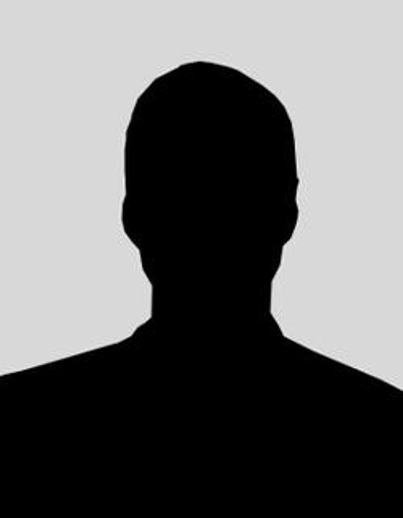 Test Obituary Profile Photo