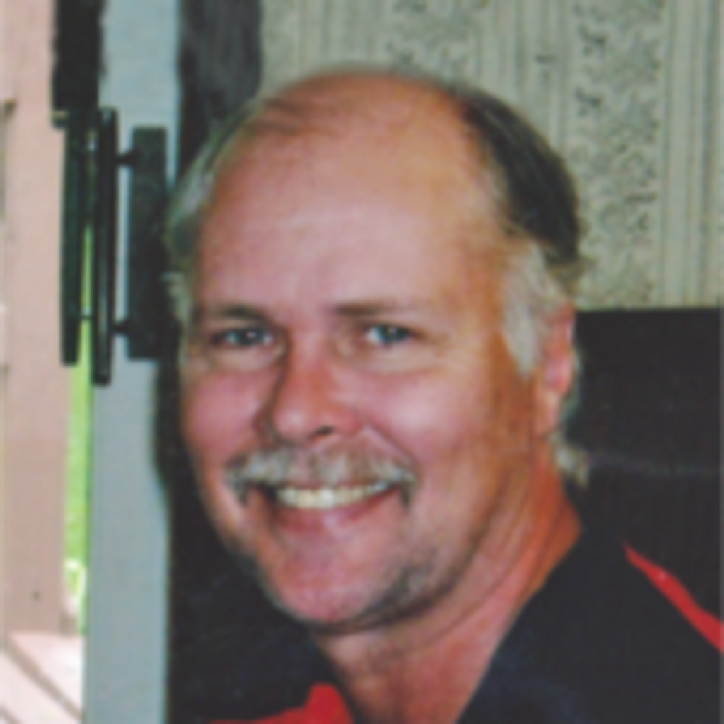 Stan Sabie