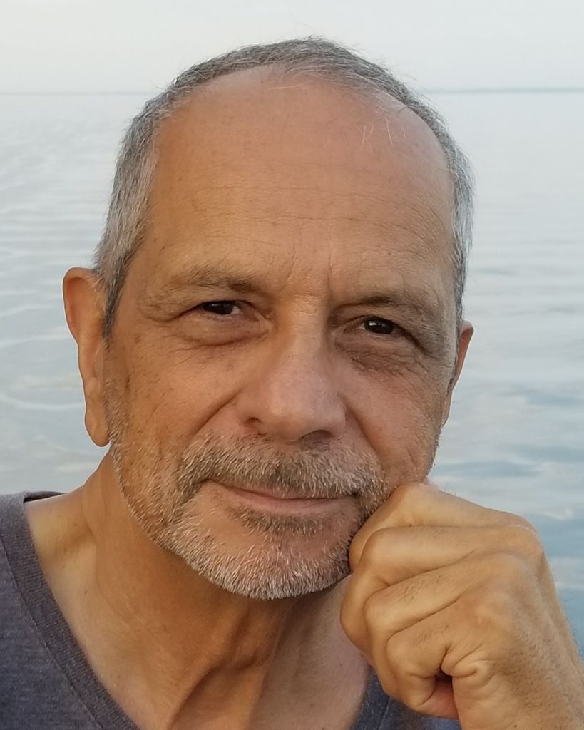 Edward H. Morris Profile Photo