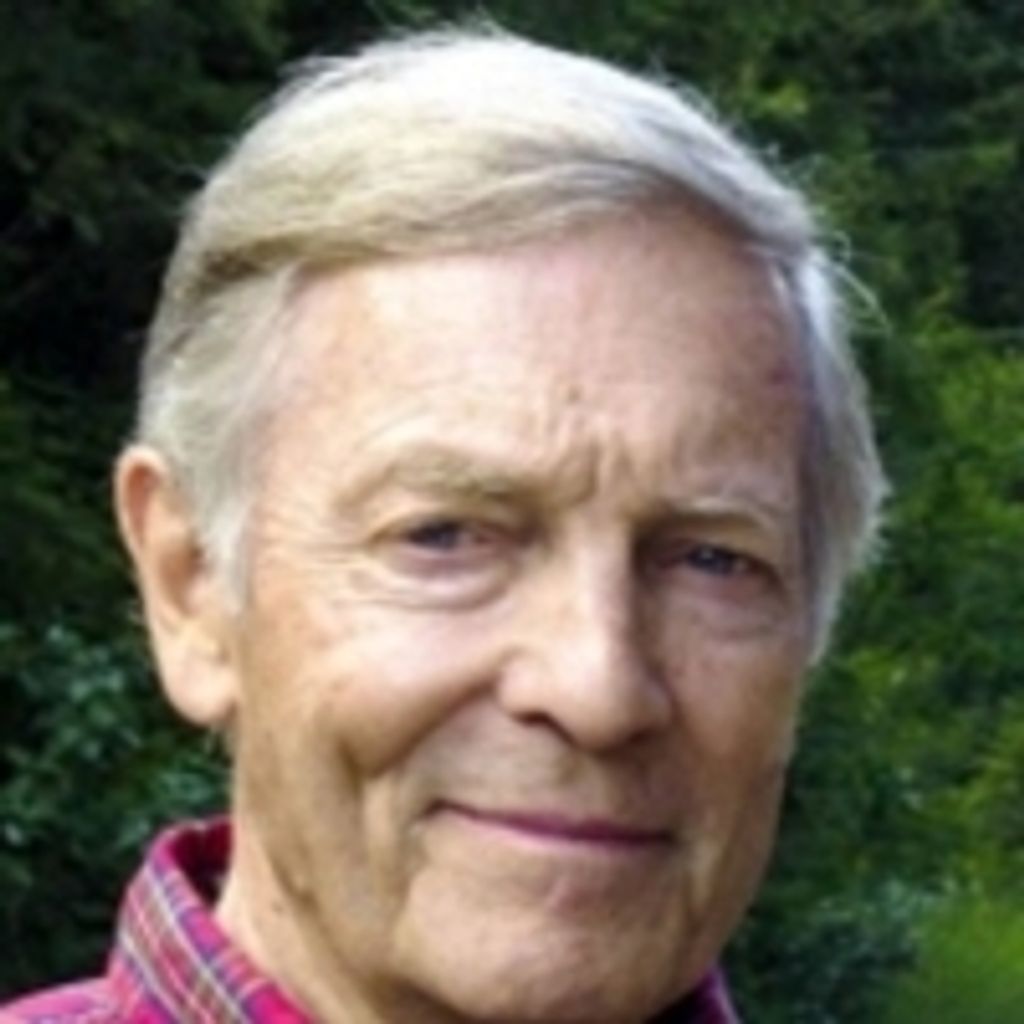 Dr. W. Barry Valacich