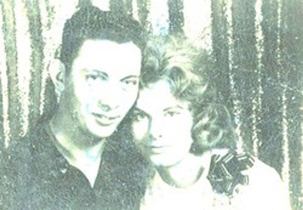 Linda F. Camp Profile Photo
