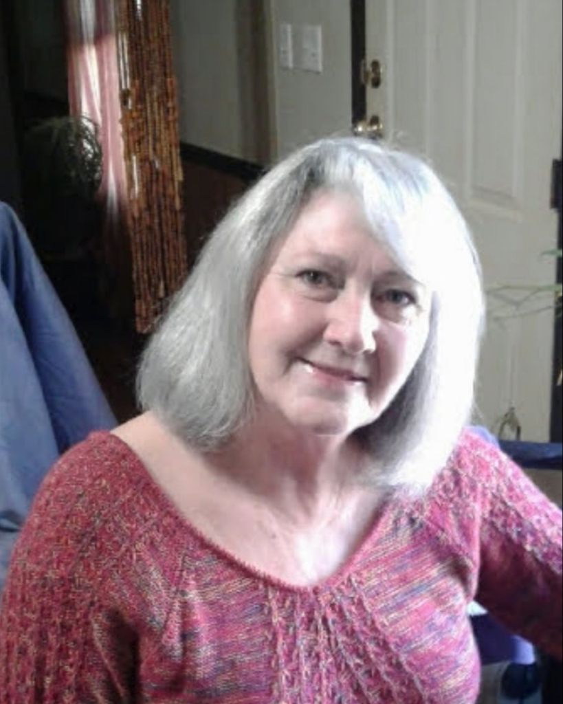 Joy Allen