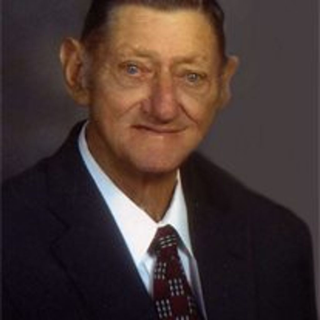 Edward Lee Profile Photo