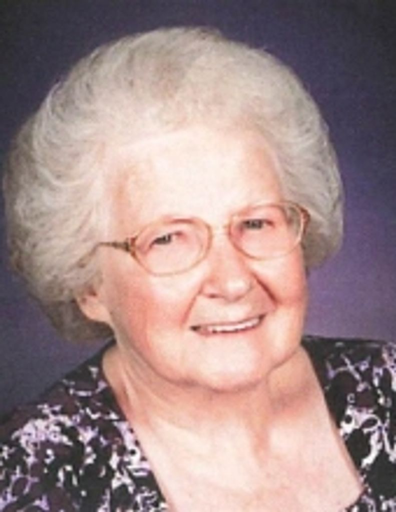 Evelyn L.  Braun Profile Photo