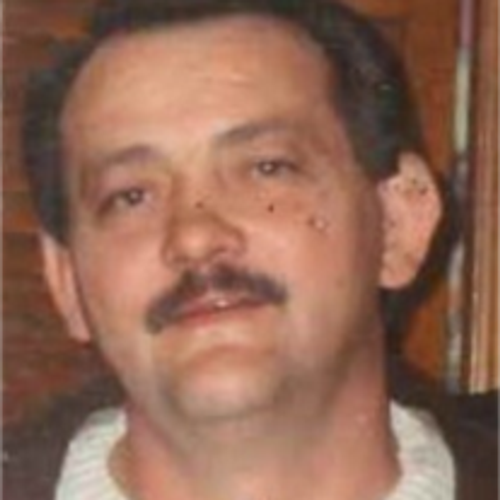 Terry Lee Henson