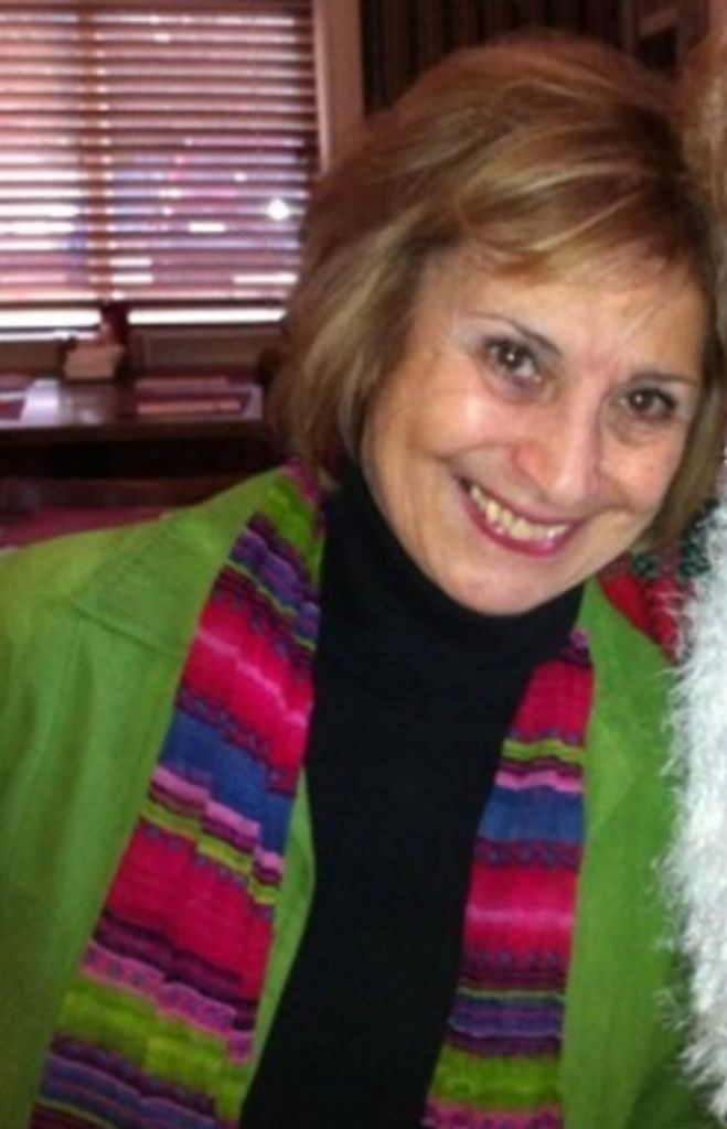 Lenora V. Bruno Profile Photo