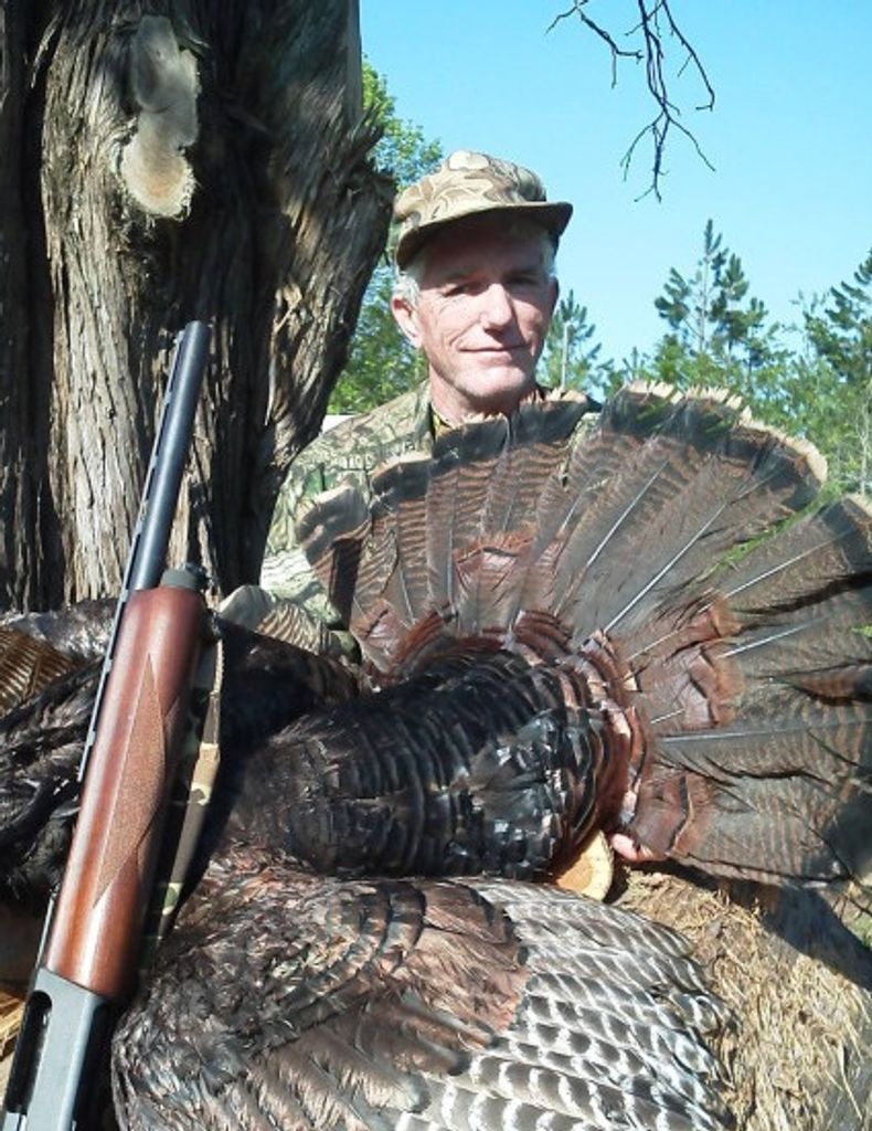 Ashley Terrell Meadows Profile Photo