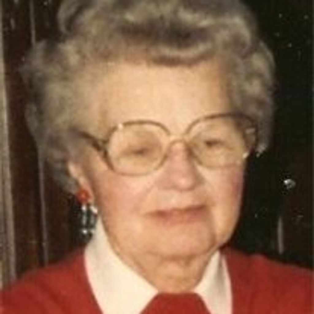 Leona V. "Slaga" Rostkiewicz