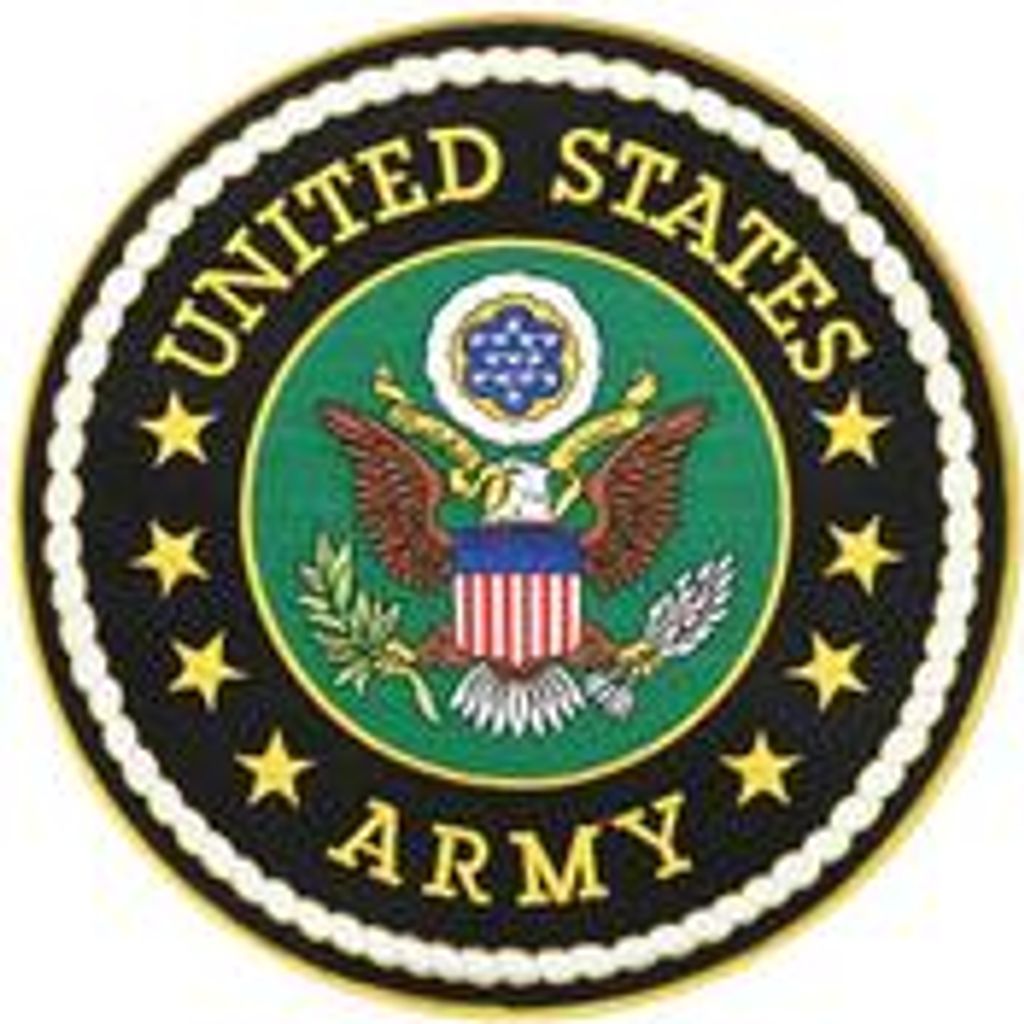 John Deward Amason, Jr.