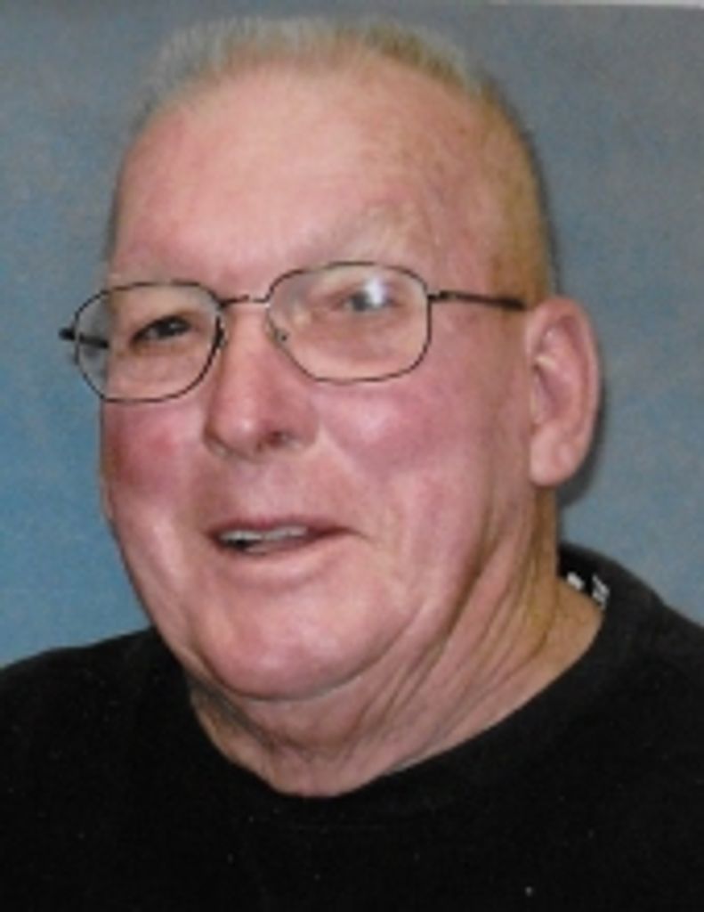 Fay Howard Reitz Jr. Profile Photo