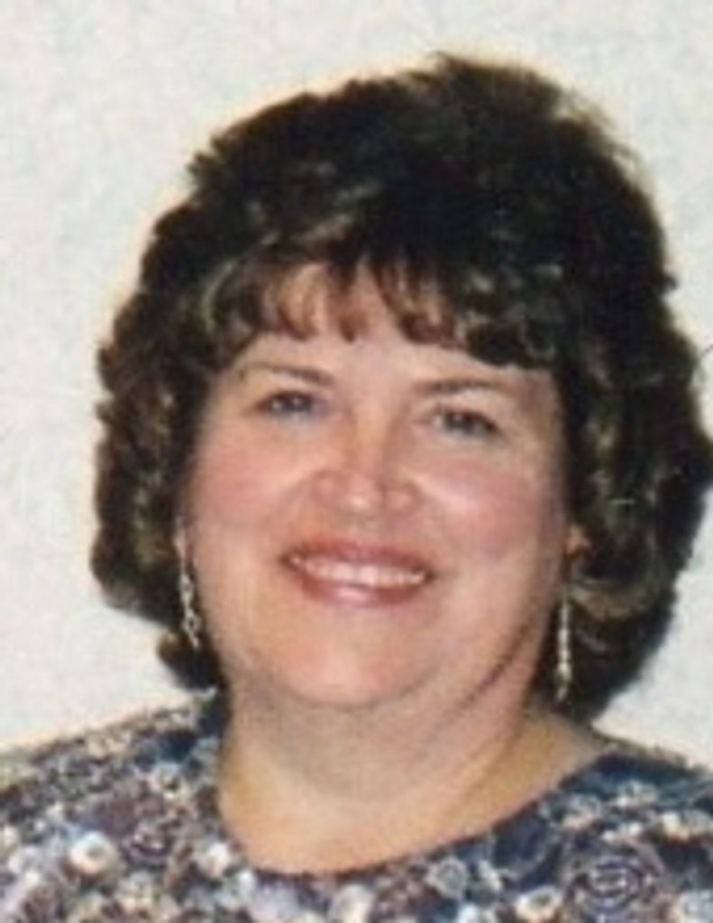 Katherine  J. Dillon