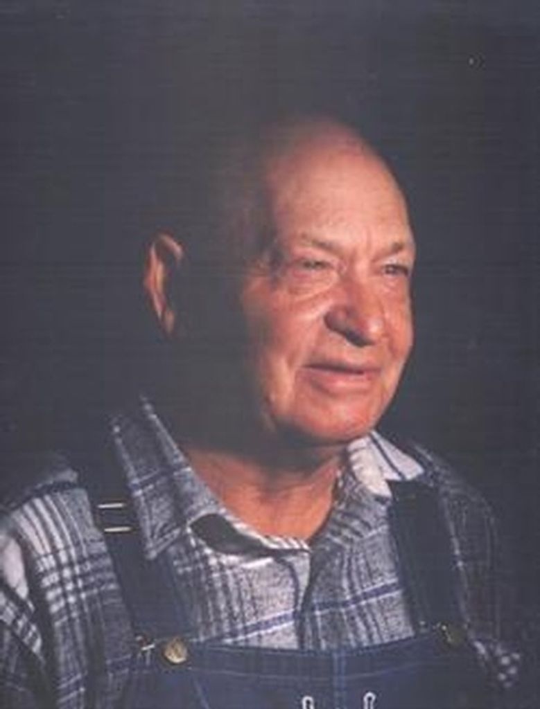 Hollis Franklin Adams