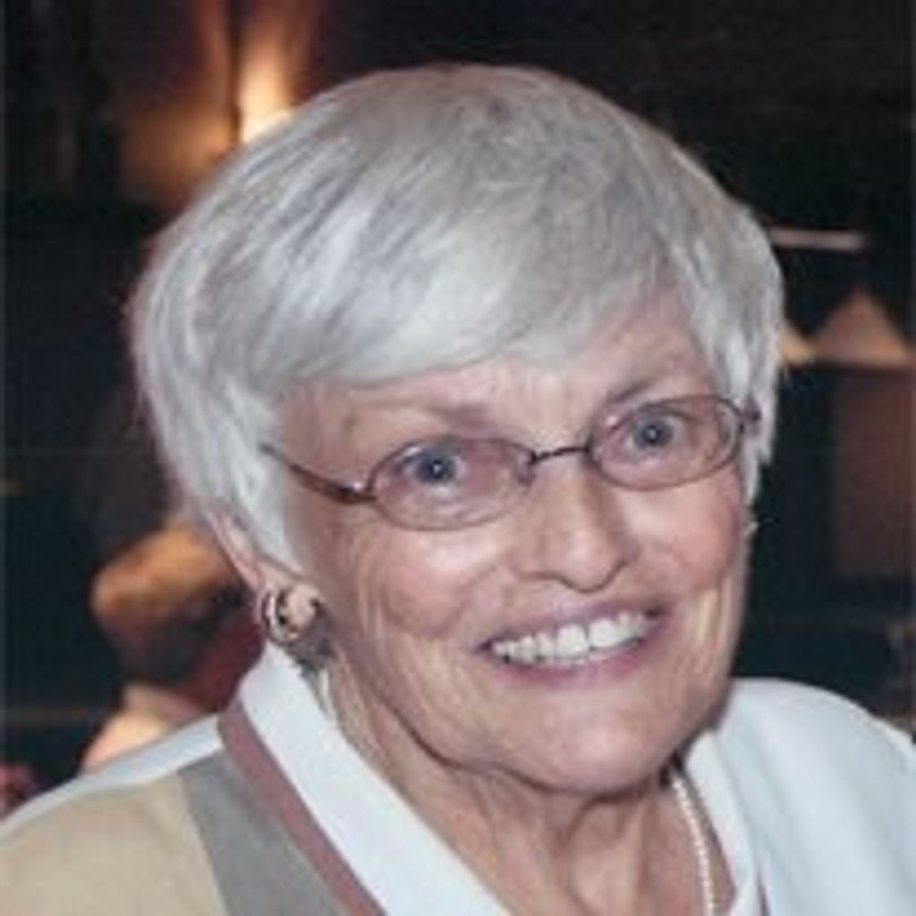 Dolores J. St. Martin Profile Photo