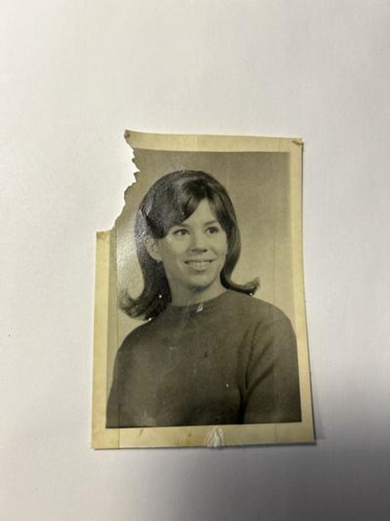 Frances A. (Babcock) Miller Profile Photo
