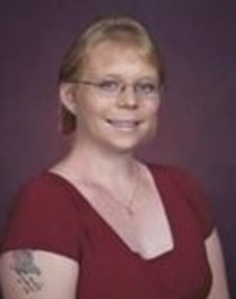 Diane Renee Phillips (Kiser)