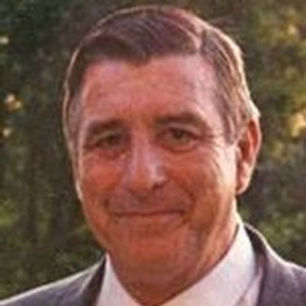 Robert A. Lint